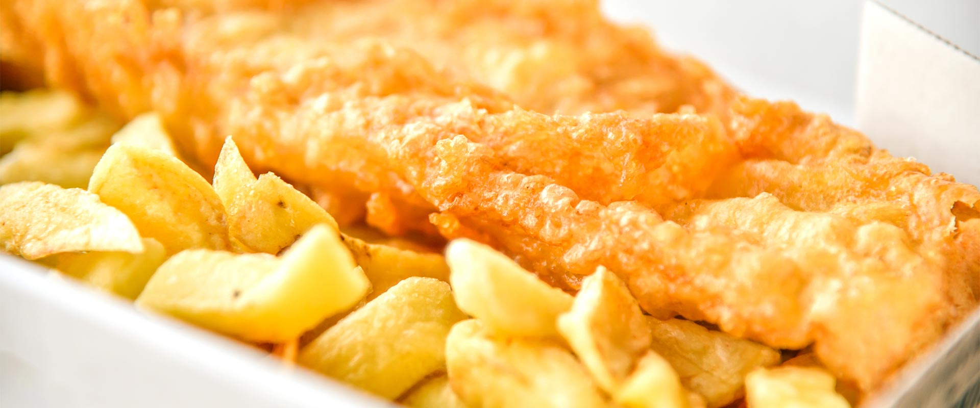 beedles-chippy-slider