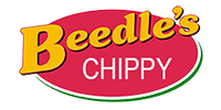 Beedle's Chippy